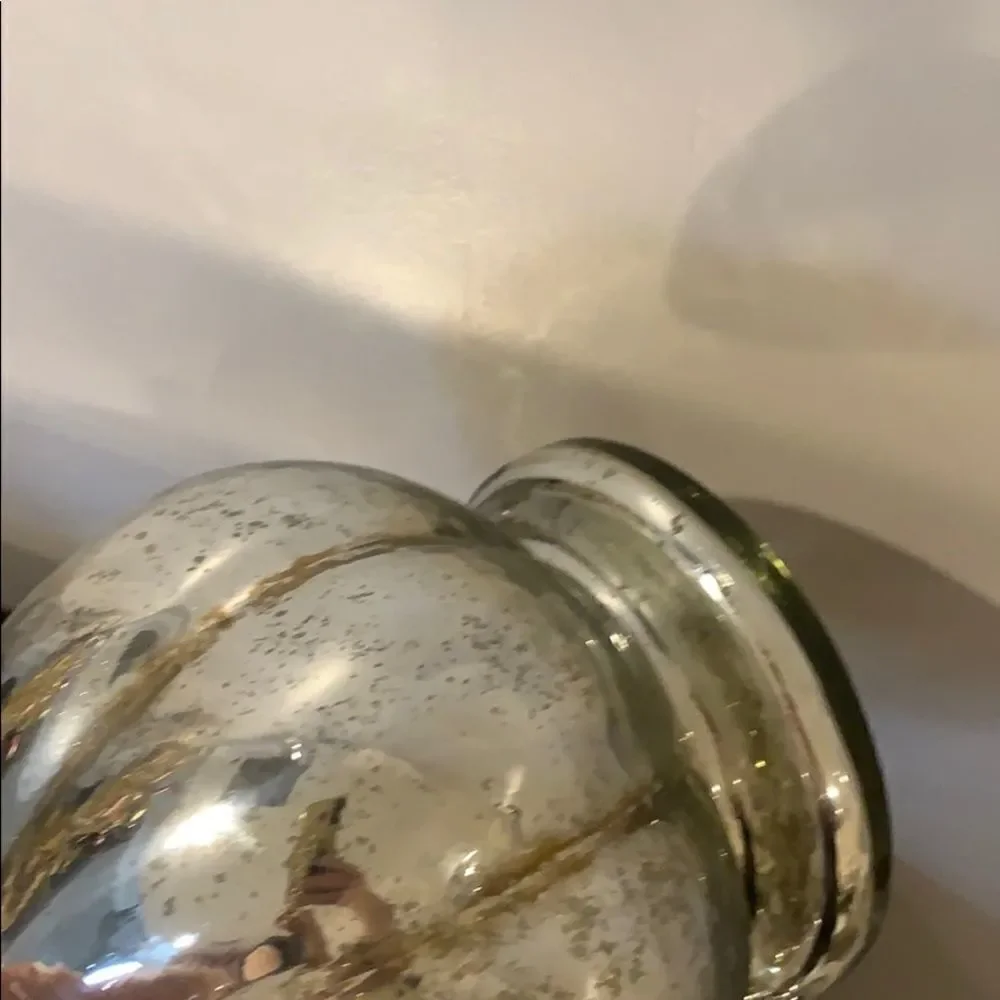 Home decor Vase